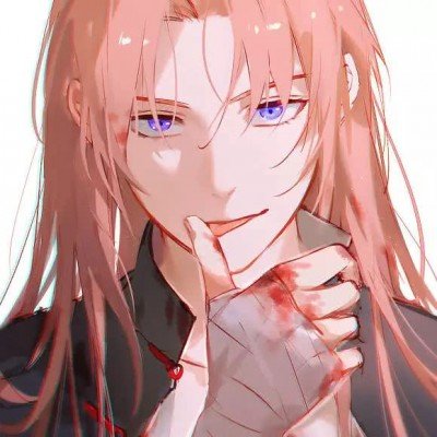 女孩玩拼豆不慎触电离世