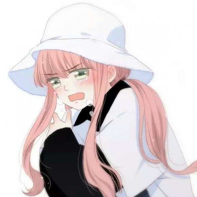 莫氏鸡煲申请“鸡煲公主”等商标