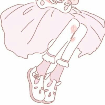 男子搬家弃养小狗竟骑电动车拖行