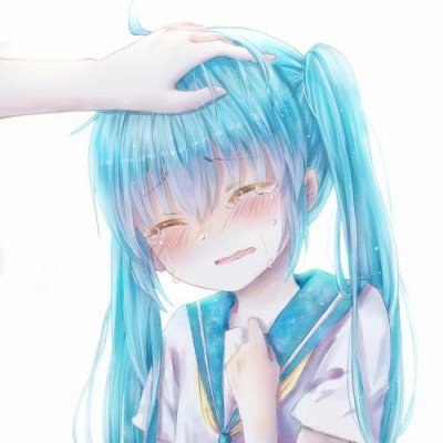 女司机在高速开车化妆理直气壮