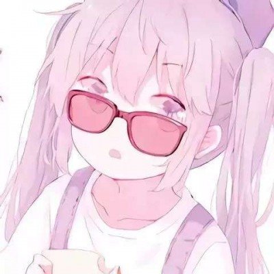 内塔尼亚胡高调进入黎巴嫩