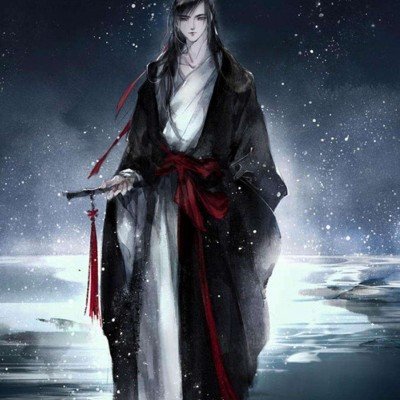 马斯克库克将随特朗普访华